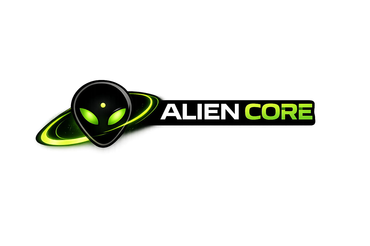 Alien Core Softworks